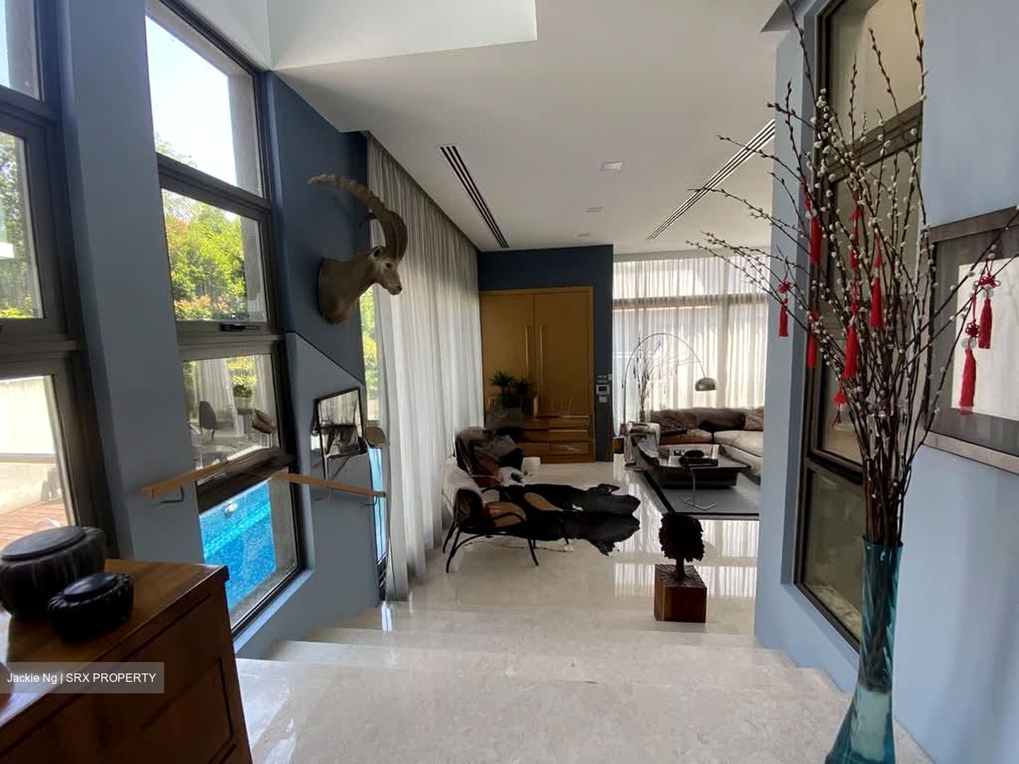 Dunearn Estate (D11), Detached #601517531